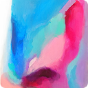 家庭菜園デザイナー