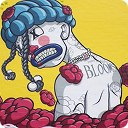 サラダチキン愛好家