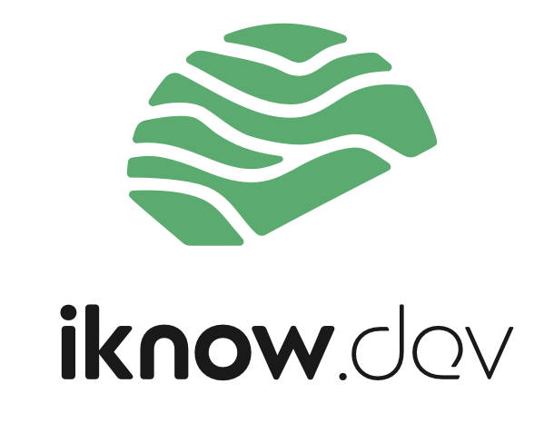 iknow.dev