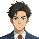 Ryuichi Agreedo