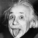 Einstein